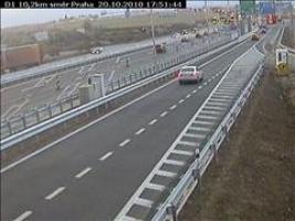 175401_373426314.jpg