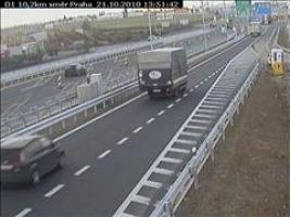 135401_763093321.jpg