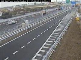 141501_657619541.jpg