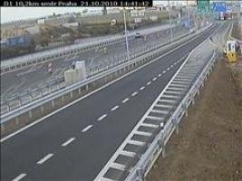 145001_174372309.jpg