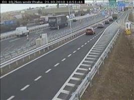 145401_423491379.jpg