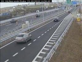 145801_848257386.jpg