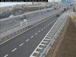 151501_610984402.jpg