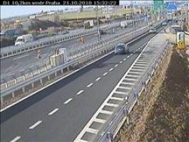 154001_732784261.jpg