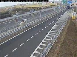 154901_375039100.jpg