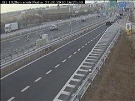 163001_164561667.jpg
