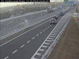 164501_154503145.jpg
