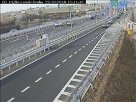 151901_883061216.jpg