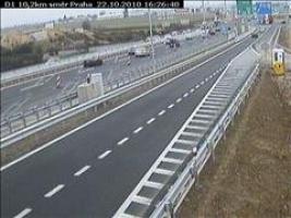 163401_540152145.jpg