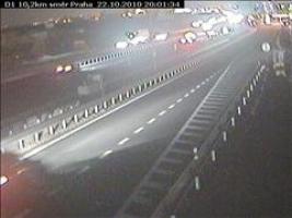201001_442574311.jpg
