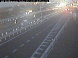 065001_845098303.jpg