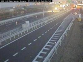 070001_457837637.jpg