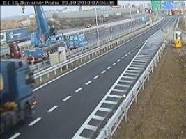 074001_758454751.jpg