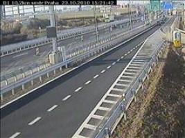 152401_414462844.jpg
