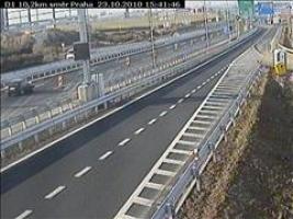 154401_187815027.jpg