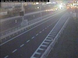 070001_798704001.jpg