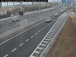 124501_661608620.jpg
