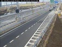 163001_405414405.jpg
