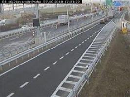 174001_483314834.jpg
