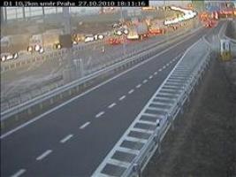 182501_965148241.jpg