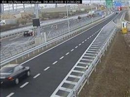 175001_178635146.jpg
