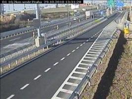 134401_248426111.jpg