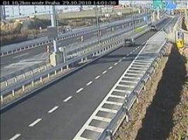 140401_319927275.jpg