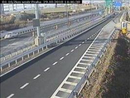 145401_413731062.jpg