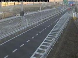 174501_310261717.jpg