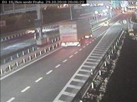 201101_114853732.jpg