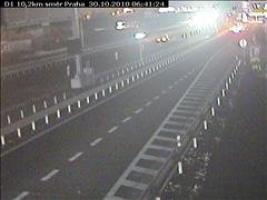065001_423234881.jpg