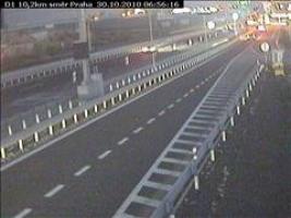 070001_339473333.jpg