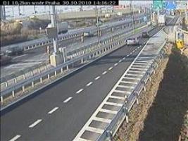142401_949111516.jpg