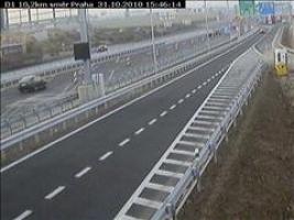 154801_136756001.jpg