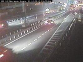 181701_435140677.jpg