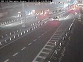 184601_447108841.jpg