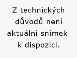 201301_800721735.jpg