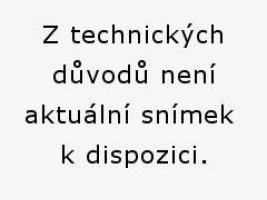 201901_180141850.jpg