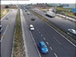 144501_733250309.jpg