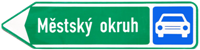 mestskyokruh.cz